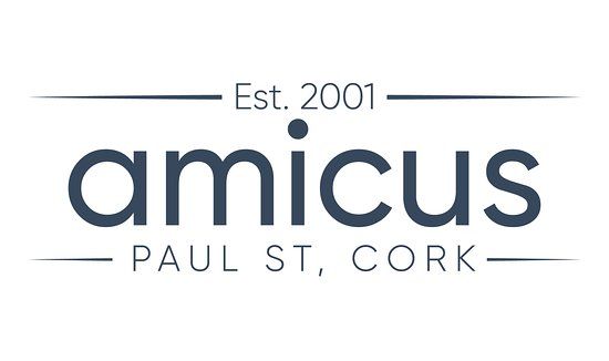 Amicus Restaurant